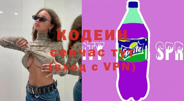 амф Россошь