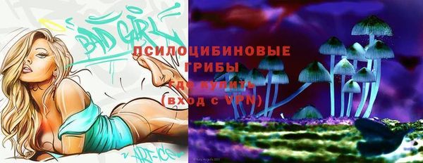 молекула духа Абаза